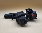 WALTHER P22 .22 LR - Image 2 of 3