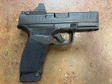 SPRINGFIELD ARMORY HELLCAT PRO 9MM LUGER (9x19 PARA) - 3 of 3
