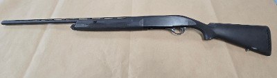 WEATHERBY SA-08 20 GA - Image 1 of 3