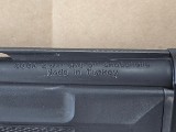 WEATHERBY SA-08 20 GA - Image 2 of 3