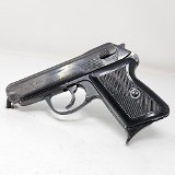 CENTURY ARMS p-64 surplus pistol9x18MM MAKAROV - Image 1 of 3