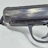 CENTURY ARMS p-64 surplus pistol9x18MM MAKAROV - Image 2 of 3