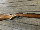 MARLIN 60.22 - 2 of 3