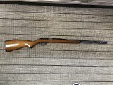 MARLIN 60.22 - 1 of 3