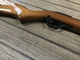 MARLIN 60.22 - 3 of 3