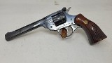 H&R 999 .22 LR - 2 of 3