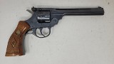 H&R 999 .22 LR - 3 of 3