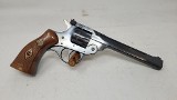 H&R 999 .22 LR - 1 of 3