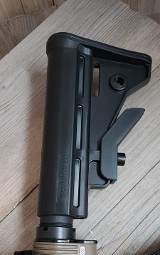 ATI OMNI HYBRID MAXX 300 BLACKOUT .300 AAC BLACKOUT - 1 of 3