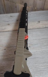 ATI OMNI HYBRID MAXX 300 BLACKOUT .300 AAC BLACKOUT - 3 of 3