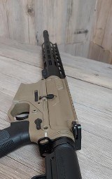ATI OMNI HYBRID MAXX 300 BLACKOUT .300 AAC BLACKOUT - 2 of 3