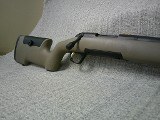 BROWNING X-BOLT 6.8 WESTERN - 2 of 3