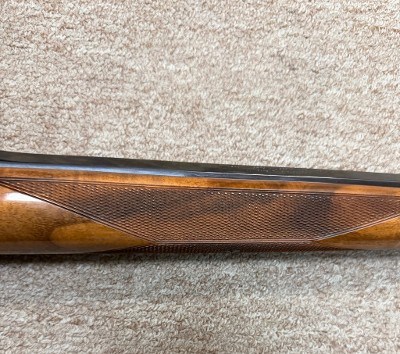 BROWNING 78 7MM REM MAG - Image 3 of 3