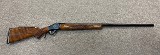 BROWNING 78 7MM REM MAG - Image 1 of 3