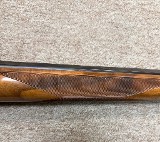 BROWNING 78 7MM REM MAG - Image 3 of 3