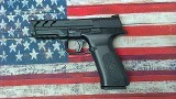 EAA Girsan W/ Red Dot 9MM LUGER (9X19 PARA) - 3 of 3