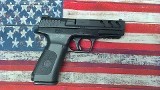 EAA Girsan W/ Red Dot 9MM LUGER (9X19 PARA) - 2 of 3