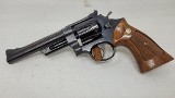 SMITH & WESSON 28-2 .357 MAG - 2 of 3