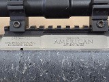 RUGER AMERICAN RIFLE .223 REM - Image 2 of 3