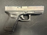 GLOCK 23 GEN 4 .40 S&W - 3 of 3