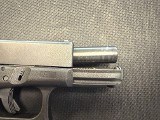GLOCK 23 GEN 4 .40 S&W - 2 of 3