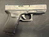 GLOCK 23 GEN 4 .40 S&W - 2 of 2