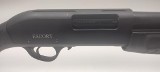 HATSAN ARMS COMPANY ESCORT SLUGGER 12 GA - 3 of 3