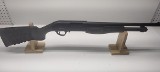 HATSAN ARMS COMPANY ESCORT SLUGGER 12 GA - 1 of 3