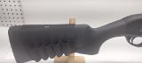 HATSAN ARMS COMPANY ESCORT SLUGGER 12 GA - 2 of 3