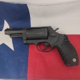 TAURUS the judge .45 LC/.410 GA - Image 1 of 3