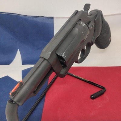 TAURUS the judge .45 LC/.410 GA - Image 2 of 3