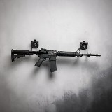 RUGER AR-556 (08500) 5.56X45MM NATO - 1 of 3