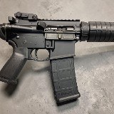 RUGER AR-556 (08500) 5.56X45MM NATO - 2 of 3