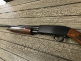 HIGH STANDARD K121 12 GA - 3 of 3