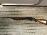 HIGH STANDARD K121 12 GA - 2 of 3