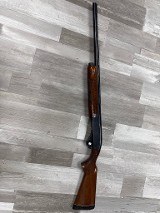 REMINGTON 1100 12 GA - 1 of 3