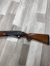 REMINGTON 1100 12 GA - 2 of 3