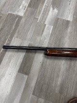 REMINGTON 1100 12 GA - 3 of 3