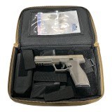 PALMETTO STATE ARMORY 5.7 ROCK 5.7X28MM - 1 of 3