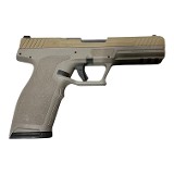 PALMETTO STATE ARMORY 5.7 ROCK 5.7X28MM - 3 of 3