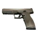 PALMETTO STATE ARMORY 5.7 ROCK 5.7X28MM - 2 of 3