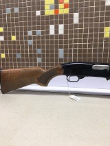 WINCHESTER MODEL 140 12 GA - Image 2 of 3