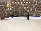 WINCHESTER MODEL 140 12 GA - Image 1 of 3