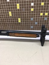 WINCHESTER MODEL 140 12 GA - Image 3 of 3