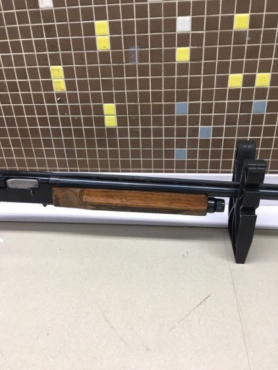 WINCHESTER MODEL 140 12 GA - Image 3 of 3