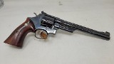 SMITH & WESSON 27-2 .357 MAG - 1 of 3