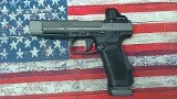 CANIK TP9SFx 9MM LUGER (9X19 PARA) - 3 of 3