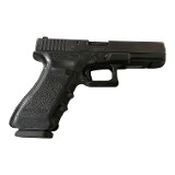 GLOCK 22 .40 S&W - 3 of 3