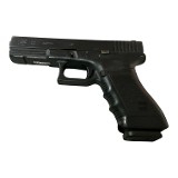 GLOCK 22 .40 S&W - 2 of 3