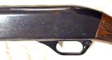 ITHACA GUN COMPANY 51 FEATHERLIGHT 12 GA - 3 of 3